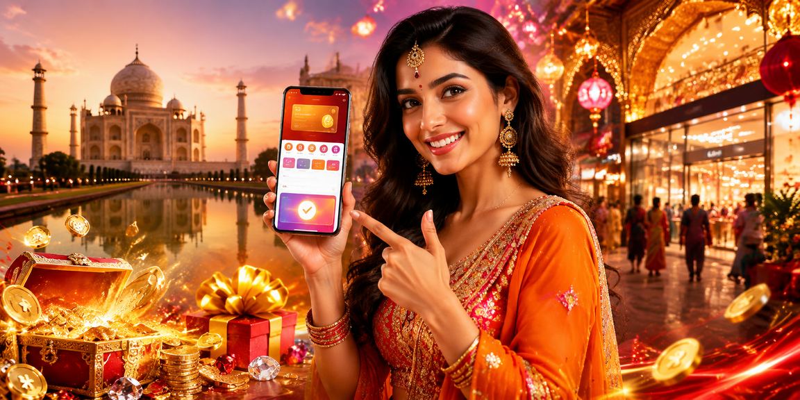 Live casino dealer interacting with players on 1451 platform