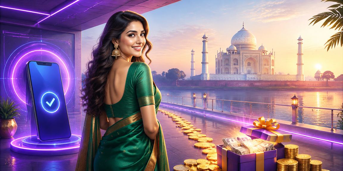 Players competing in Teen Patti card game