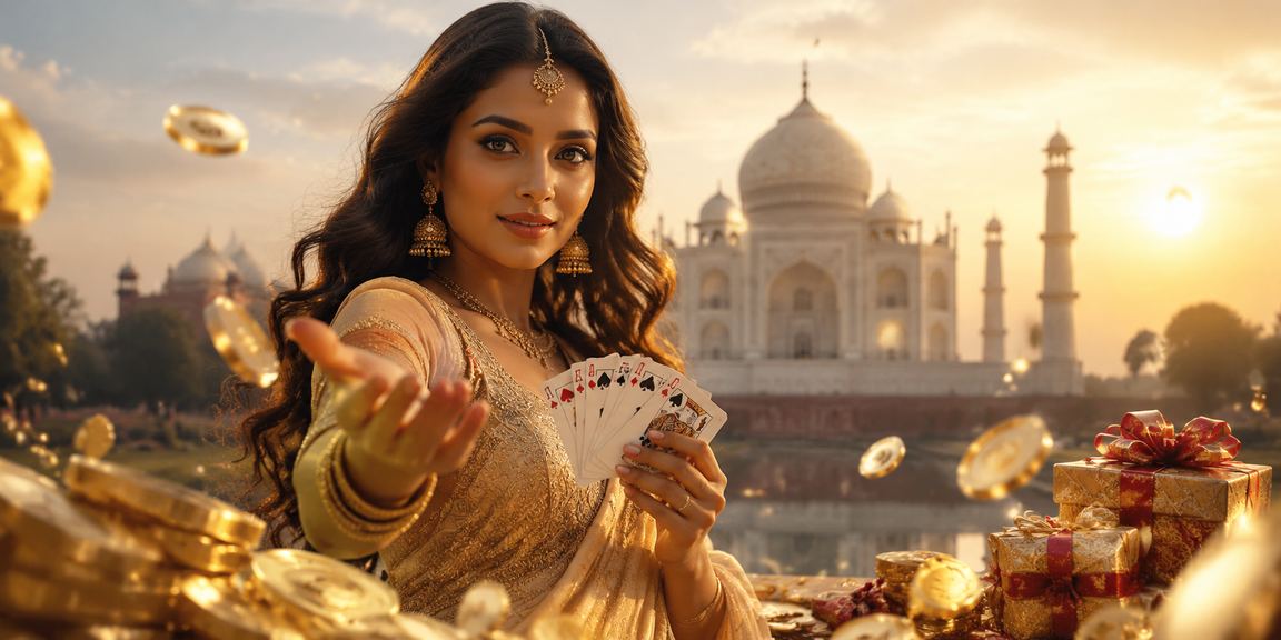 Fast VIP deposit using UPI on smartphone app in India