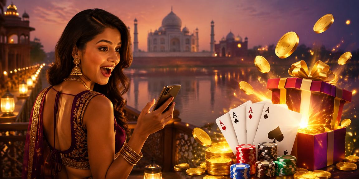 Exclusive VIP experience on Aviator game with personalized bonuses